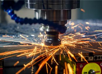 精密機(jī)床行業(yè)（軸承、主軸）